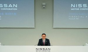 nissan-2023-mali-yili-icin-ucuncu-ceyrek-sonuclarini-acikladi-bvJaG2qK.jpg