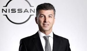 nissan-turkiyede-ust-duzey-atama-dROJz7wH.jpg