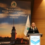 norobilim-temelli-pozitif-psikoloji-uskudar-universitesinde-ele-aliniyor.jpg