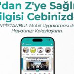 npistanbul-hastanesinden-yeni-mobil-uygulama-5h3TkRuw.jpg