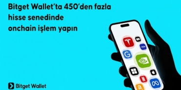 nvidia-hissesi-artik-7-24-alinabiliyor-bitget-wallet-ile-rwa-devrimi-basladi.jpg