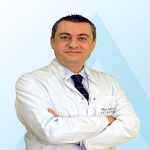 obezite-yasam-suresini-kisaltiyor.jpg