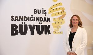 obezitenin-ortaya-cikmasina-neden-olan-1000den-fazla-gen-varyanti-var-23HUs8Cv.jpg