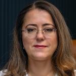 octet-turkiyenin-islem-hacmi-55-milyar-tlyi-asti.jpg