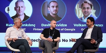 odeabank-istanbul-fintech-week25te-fijital-bankacilik-yatirimlarini-anlatti.jpg