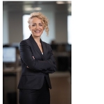 odeabank-ve-is-portfoyden-dusuk-riskli-yuksek-performansli-fon-iop.jpg