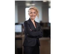 odeabank-ve-is-portfoyden-dusuk-riskli-yuksek-performansli-fon-iop.jpg