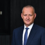 odeabank-yeni-surdurulebilirlik-stratejisini-acikladi.jpg