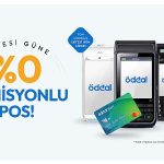 odealdan-esnafa-mujde-ertesi-gune-0-komisyonlu-pos-Z99jqZXH.jpg