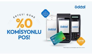 odealdan-esnafa-mujde-ertesi-gune-0-komisyonlu-pos-Z99jqZXH.jpg
