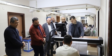 odemis-belediyesi-144-yillik-arsivini-dijitale-tasiniyor.jpg