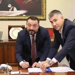 odemis-belediyesi-efe-kart-ile-dar-gelirli-vatandaslarimizin-yanindayiz.jpg