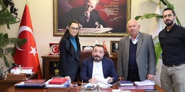 odemis-belediyesi-gunesten-elektrik-uretecek.jpg