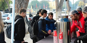 odemis-belediyesinden-soguk-sabahlar-icin-sicak-dokunus.jpg