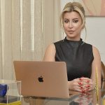odullu-psikolog-irem-erdinc-psikolojik-destek-hayat-kurtarir-PCrwpdLm.jpg