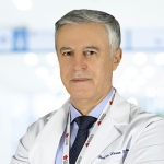 ofis-calisanlarini-bekleyen-gizli-tehdit.jpg