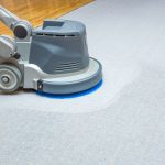 ofis halı yıkama (4)