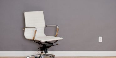 ofis koltuğu (7)