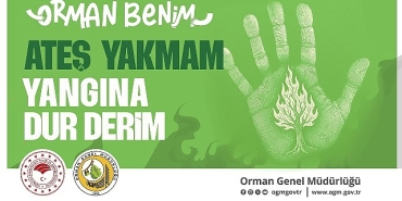 ogmden-kritik-uyari-sicaklik-artisi-orman-yanginlarini-tetikleyebilir.jpg