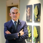ogmden-orman-koylusune-13-milyar-tl-destek.jpg