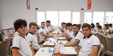 ogrenci-dostu-kent-lokantasi.jpg