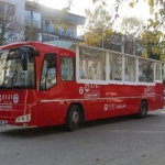 ogrenci-otobusu-ve-engelsiz-kafe-hizmete-giriyor.jpg