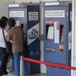 ogrenciler-dijital-kart-ile-toplu-ulasimdan-yararlanabilecek.jpg