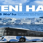 ogrenciler-istedi-yeni-bir-ekspres-hat-daha-acildi.jpg