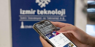 ogrencilere-aylik-abonman-kart-1-martta-basliyor.jpg