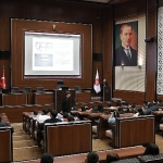ogrencilere-verem-hastaligi-ve-tutun-kullaniminin-zararlari-anlatildi.jpg