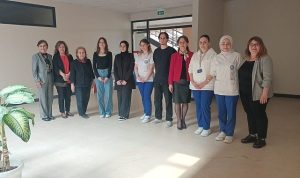 ogrencilerin-gozunden-bobrek-sagligi-konusuldu-hkKeh3LA.jpg