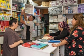 ogrencilerin-okul-heyecanina-buyuksehirden-100-milyon-liralik-destek.jpg