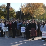 ogretmenler-gunu-aliagada-kutlandi.jpg