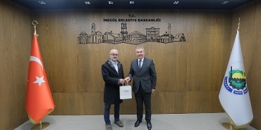 ogretmenler-gunu-atik-pil-kampanyasinin-kazananlari-belli-oldu.jpg