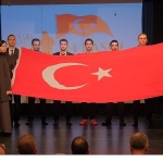ogretmenler-gunu-inegolde-torenlerle-kutlandi.jpg
