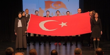 ogretmenler-gunu-inegolde-torenlerle-kutlandi.jpg