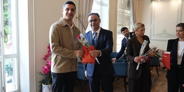 ogretmenler-gunune-ozel-kahvalti.jpg