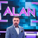 oktay-kaynarca-kazandiriyor-FOWlPfg8.jpg