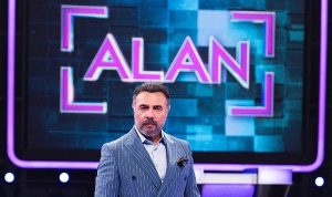 oktay-kaynarca-kazandiriyor-FOWlPfg8.jpg