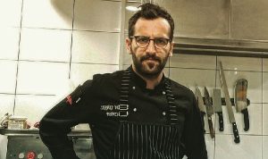 oktay-kurnaz-yemekteyiz-programinin-sampiyonu-oldu-GqqiATPP.jpg