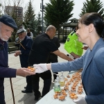 okul-saldirisinda-hayatini-kaybedenler-anildi.jpg