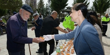 okul-saldirisinda-hayatini-kaybedenler-anildi.jpg