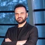 okul-temelli-siddetin-ardinda-sosyal-dislanma-ergenler-kimlik-insasinda-siddete-yonelebiliyor.jpg
