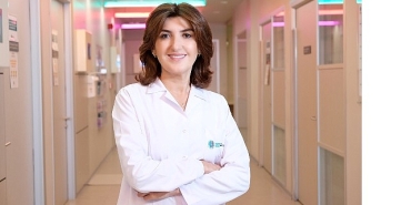 okullar-acildi-virus-alarmi-caldi.jpg