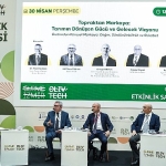 olivtechte-tarimin-gelecegi-ve-markalasma-vizyonu-ele-alindi.jpg