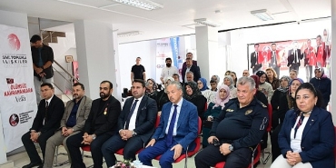 olumsuz-kahramanlara-vefa.jpg