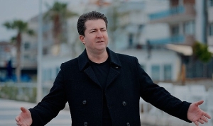 omer-faruk-ozcandan-yeni-sarki-ben-gelmeden-olme-diyor.jpg