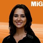 omo-ve-migros-is-birligi-ile-yeniden-dolum-uniteleri-yayginlasiyor-FHzgl1CO.jpg