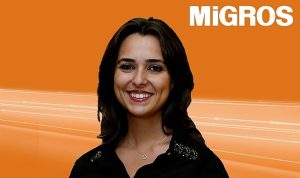 omo-ve-migros-is-birligi-ile-yeniden-dolum-uniteleri-yayginlasiyor-FHzgl1CO.jpg