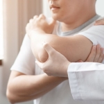 omuz sıkışma sendromu (4)